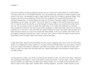 write viral manga recap scripts trusted by top youtube channels